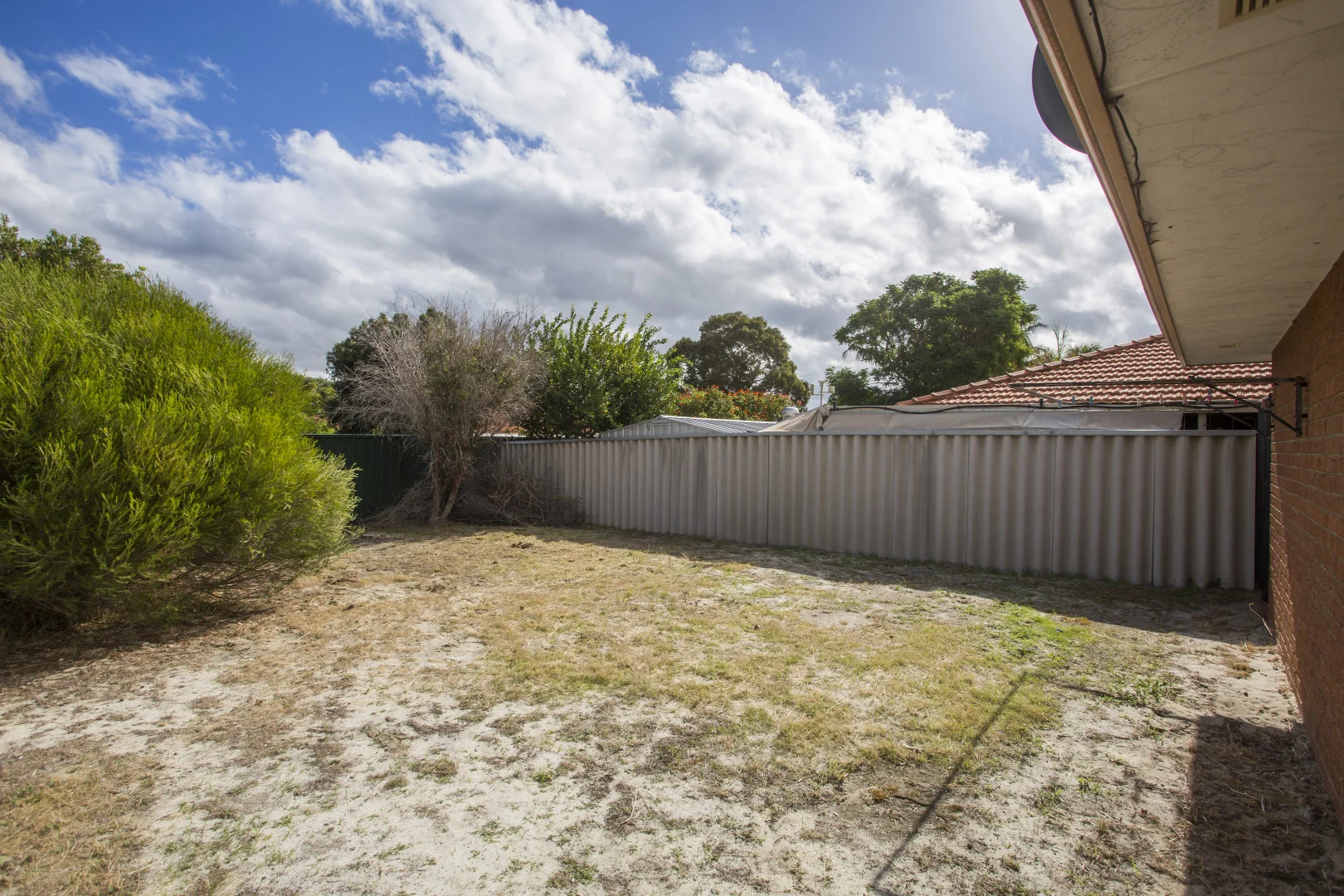 Additional image 16 of 60 Lewis Jones Cross, Stratton WA 6056