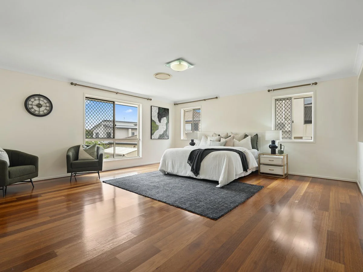 Additional image 16 of 8 Golden Place, Robertson QLD 4109