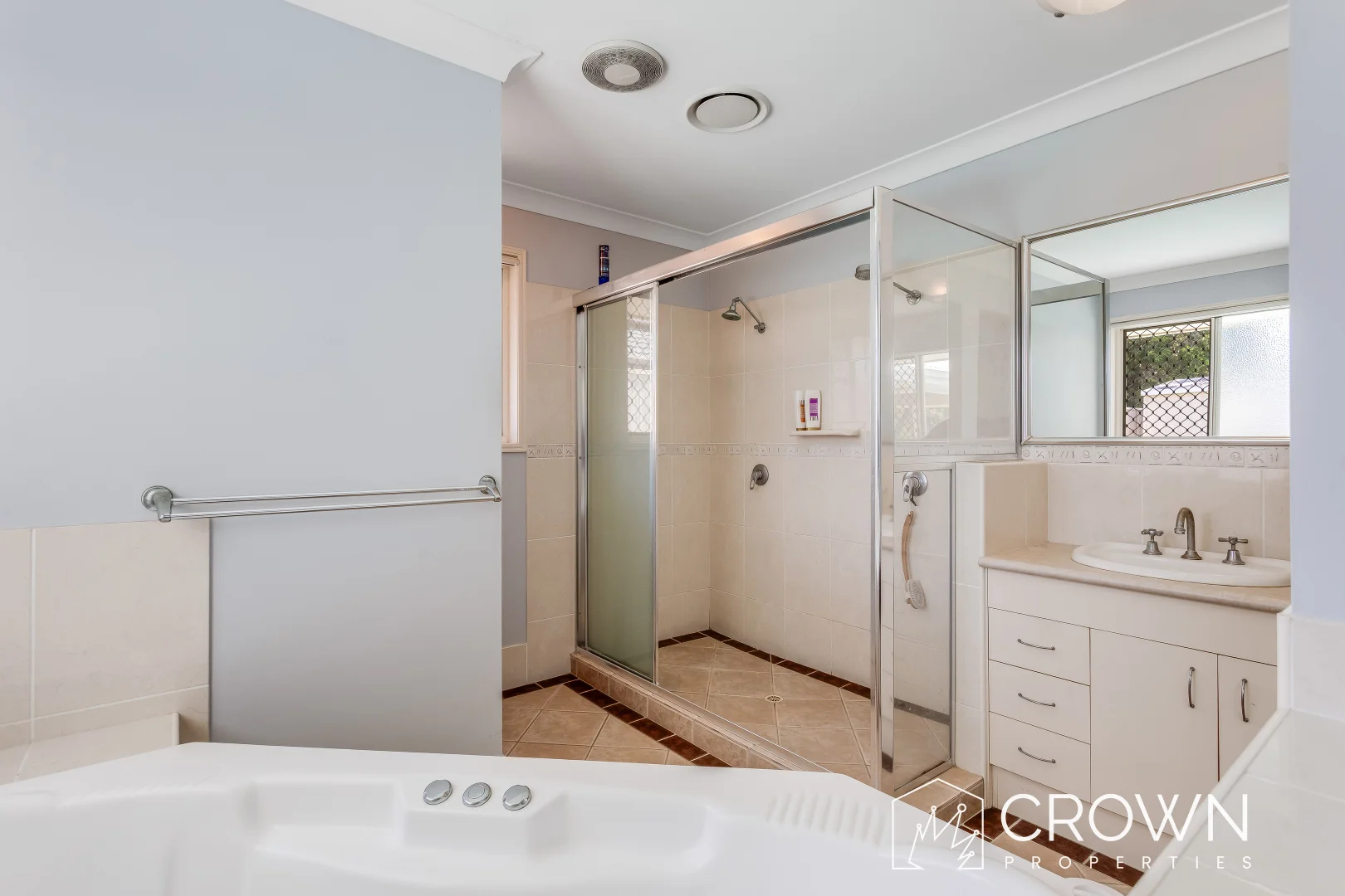 Additional image 13 of 22 Euston Street, Kippa-Ring QLD 4021