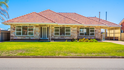 Picture of 66 Lines Street, GRANGE SA 5022