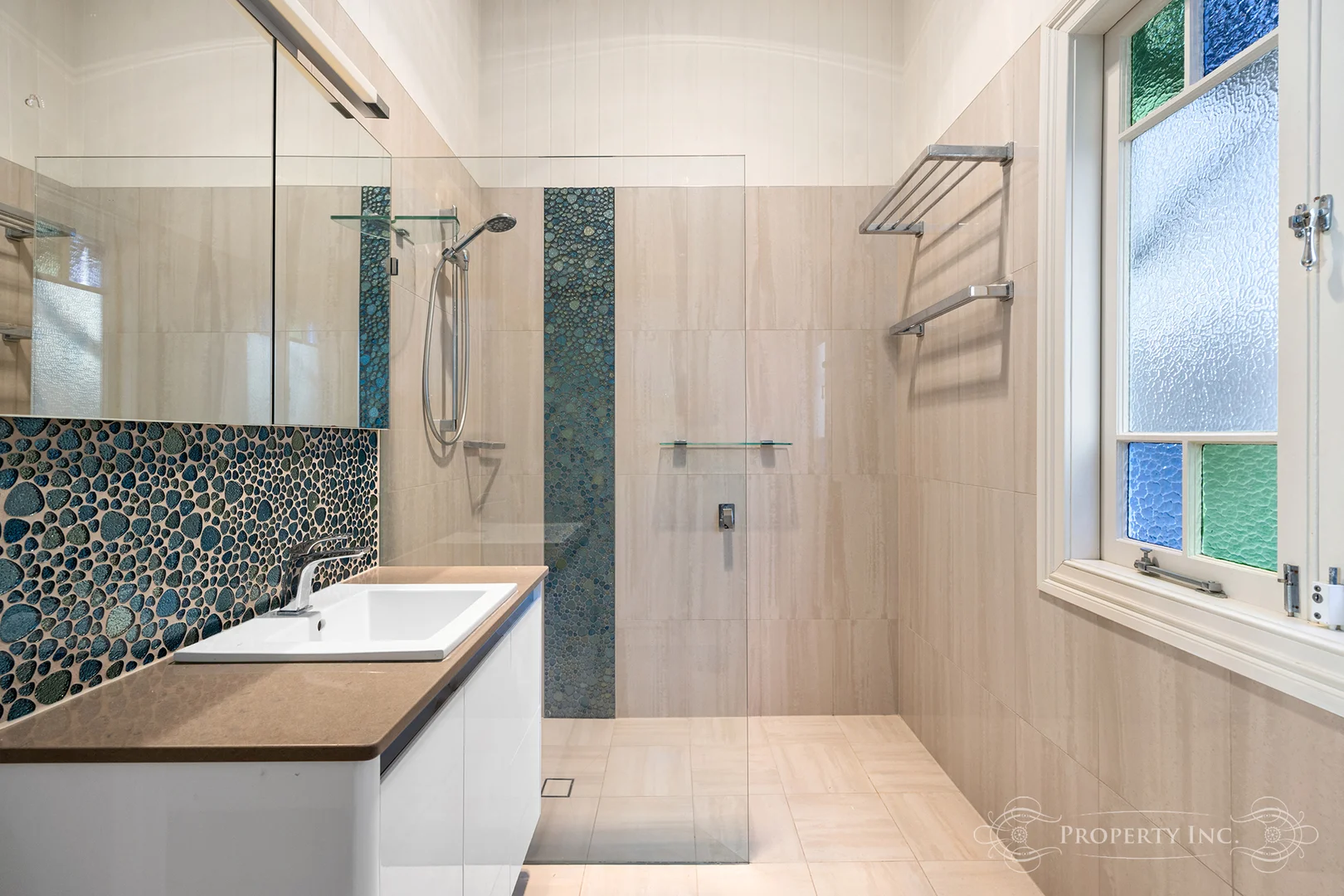 Additional image 11 of 284 Kent Street, New Farm QLD 4005