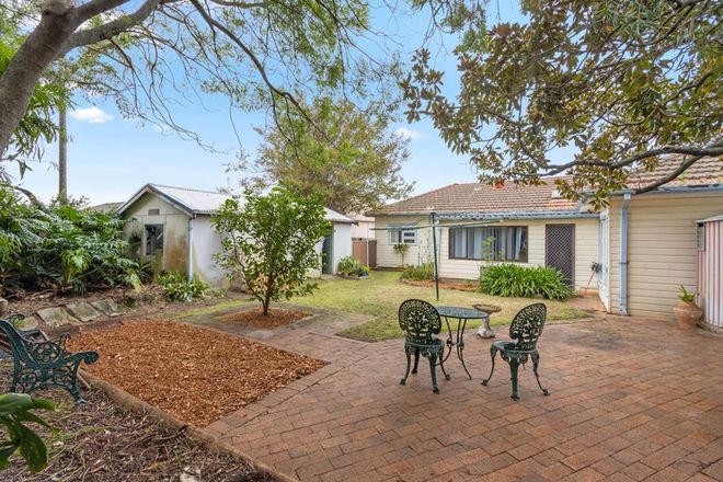 Picture of 17 Weemala Avenue, KIRRAWEE NSW 2232