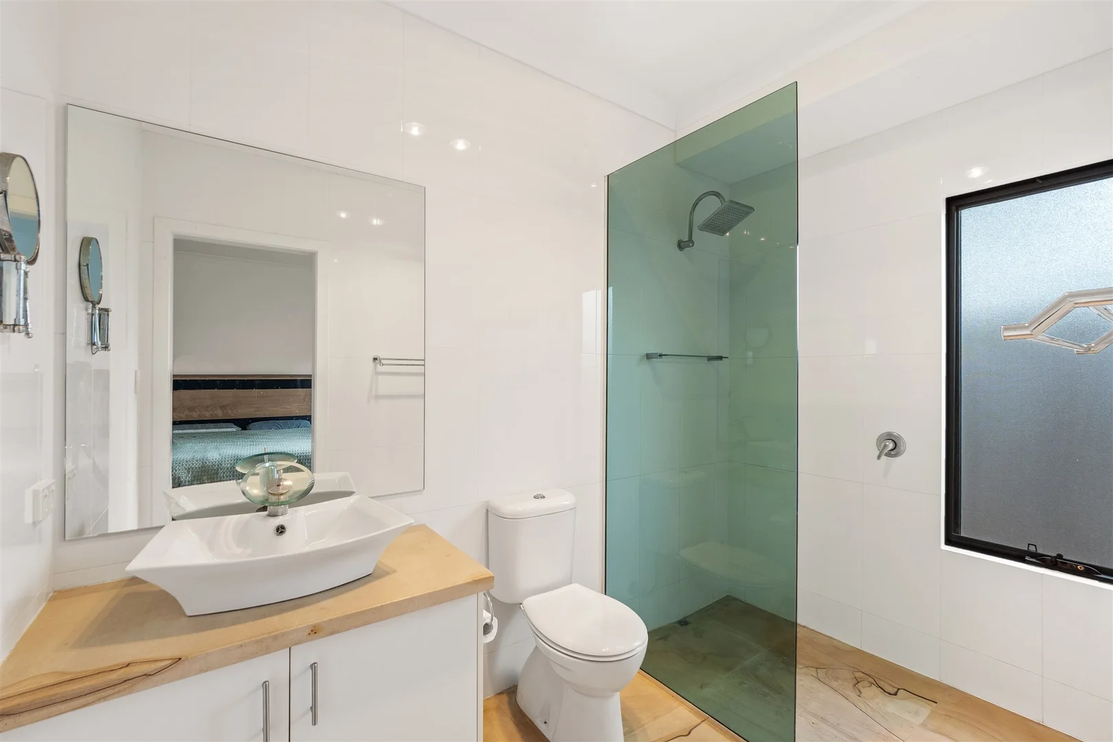 Additional image 8 of 1A Parakeet Road, Margaret River WA 6285