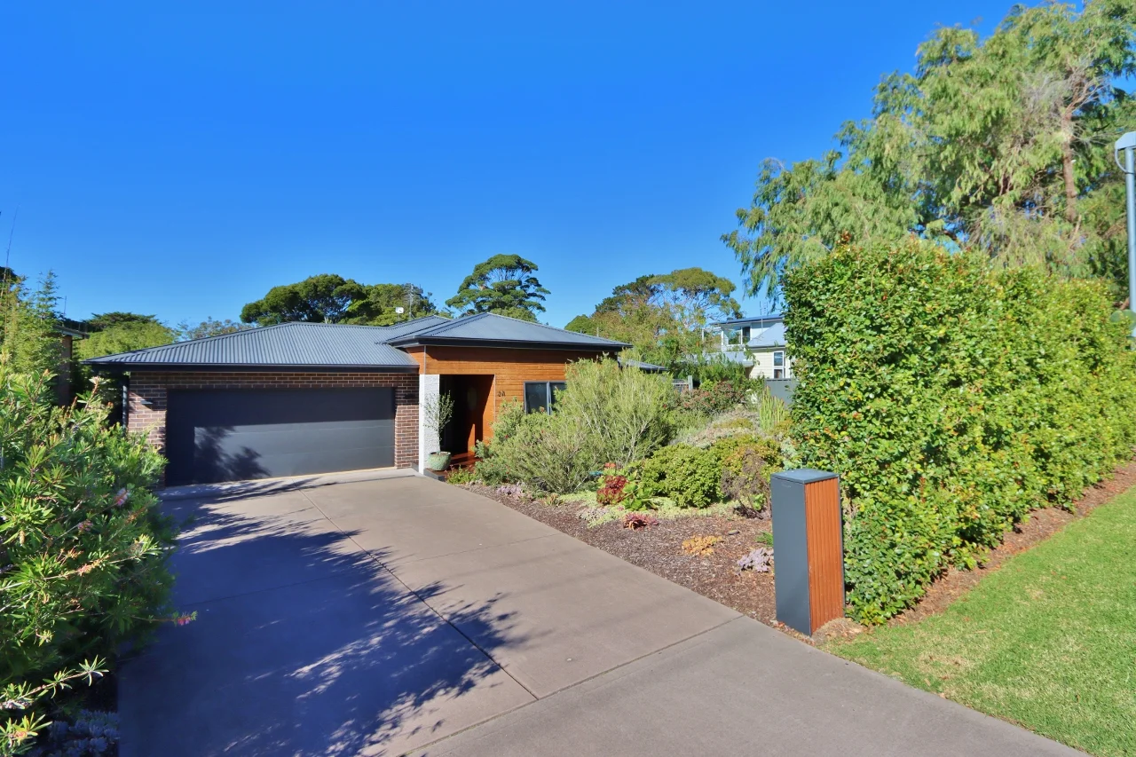 2A Bass Street, Eden NSW 2551