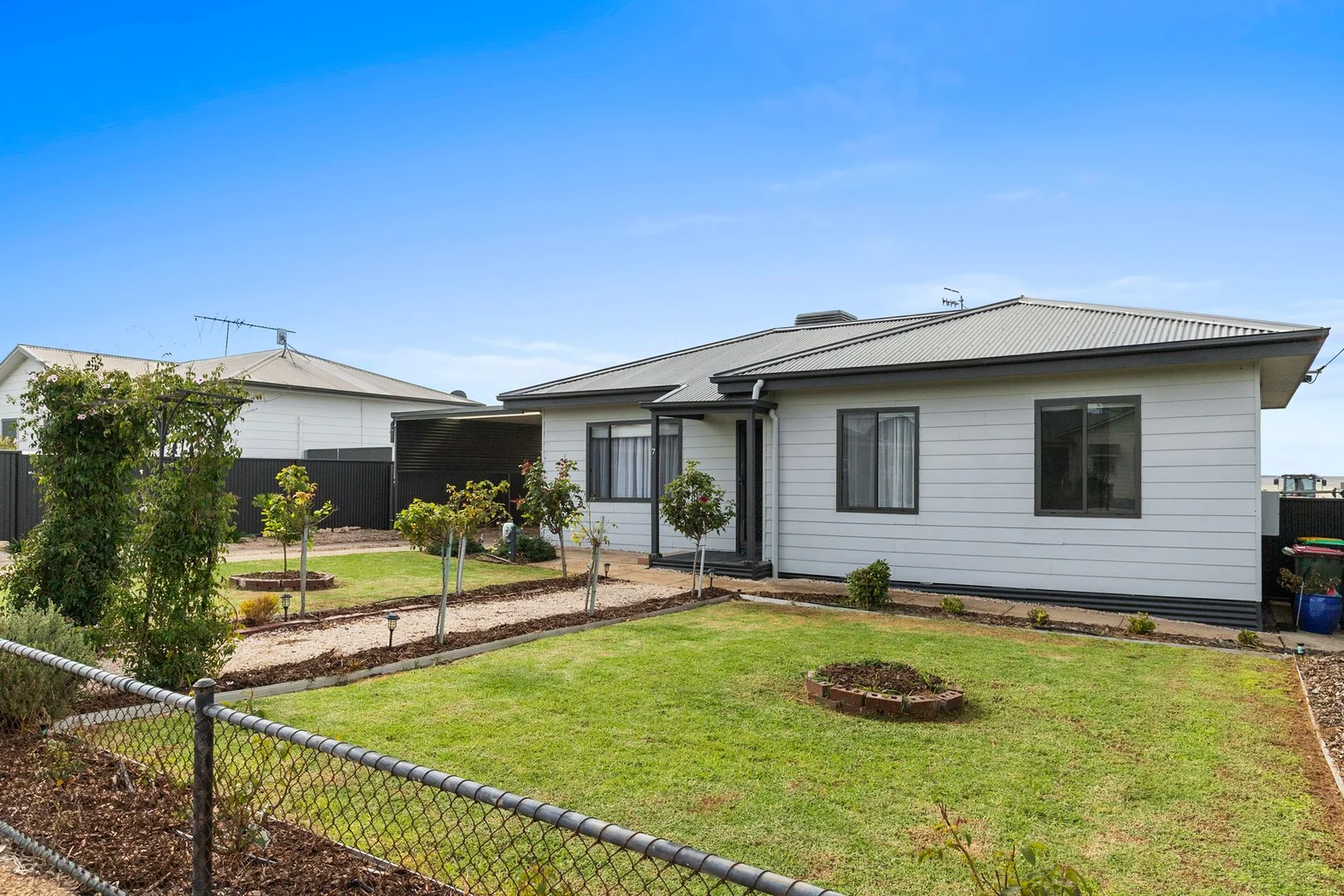 Additional image 21 of 7 Eldon Street, Maitland SA 5573