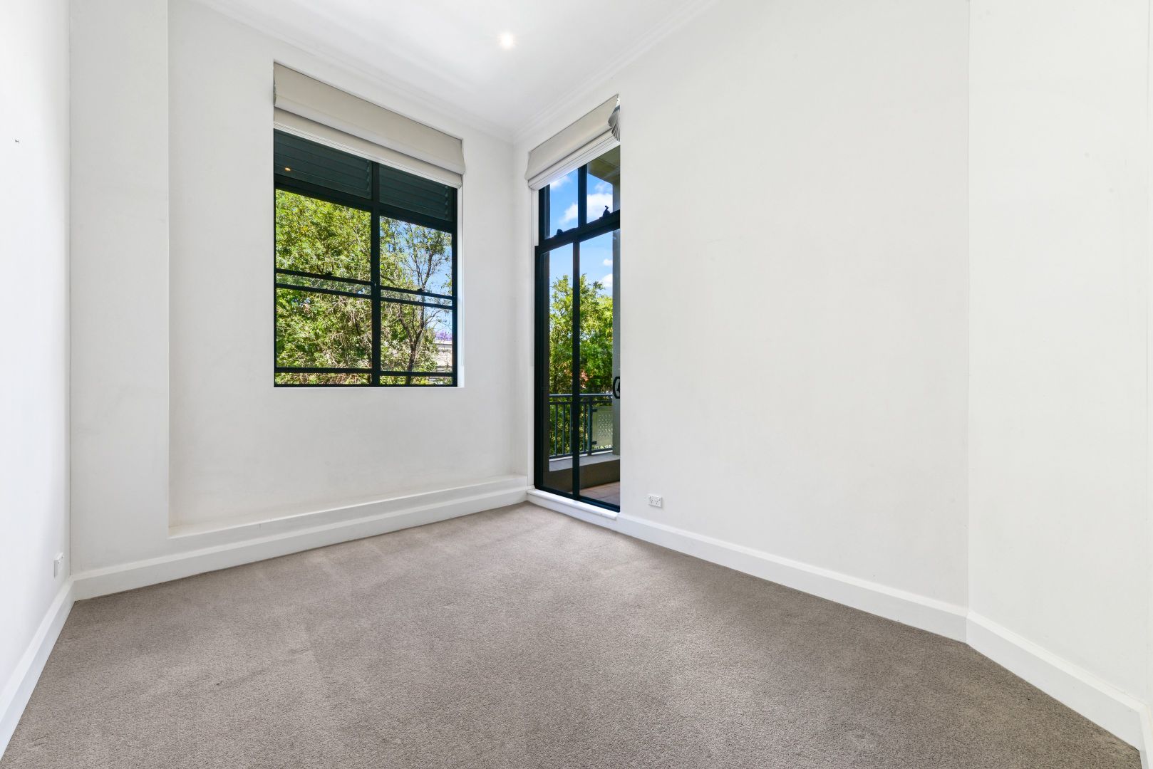 3/62 Booth Street, Annandale NSW 2038, Image 2
