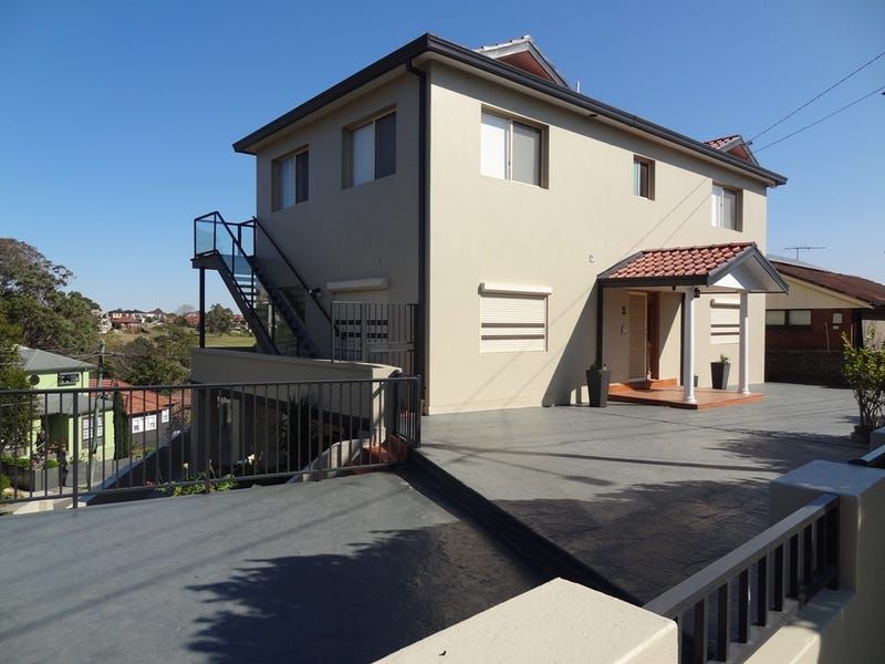 2A Virginia Avenue, Bardwell Valley NSW 2207 Apartment For Rent Domain