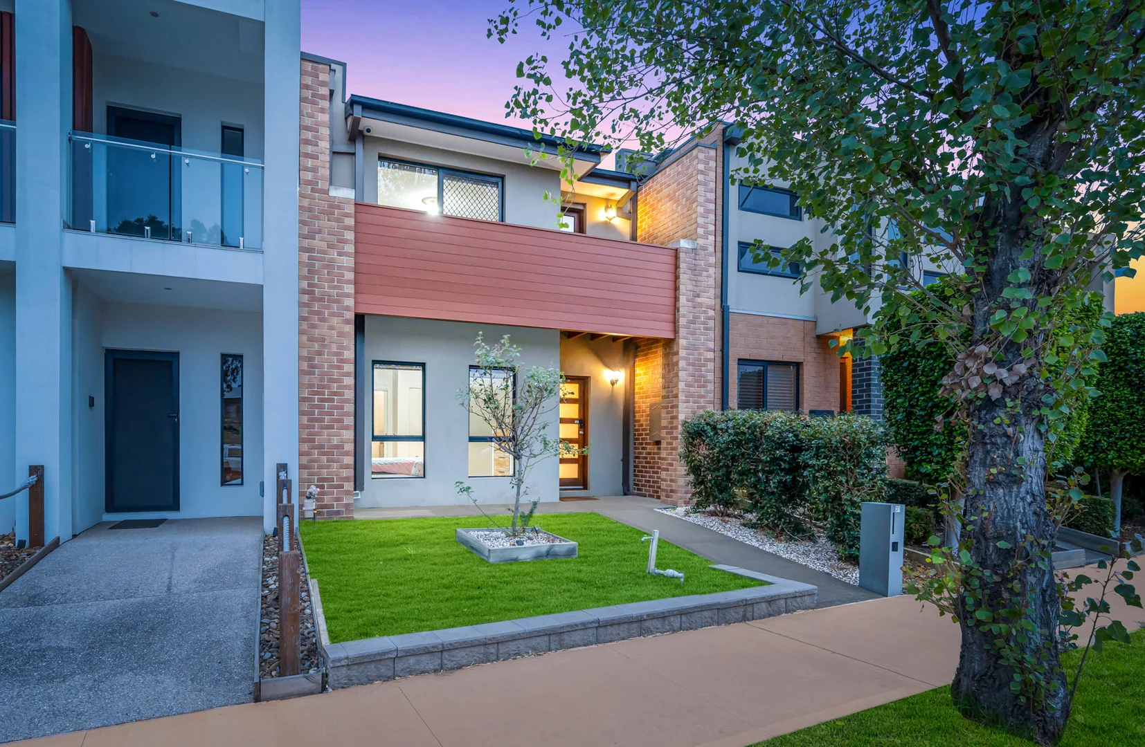 Additional image 2 of 31 Waterways Boulevard, Williams Landing VIC 3027