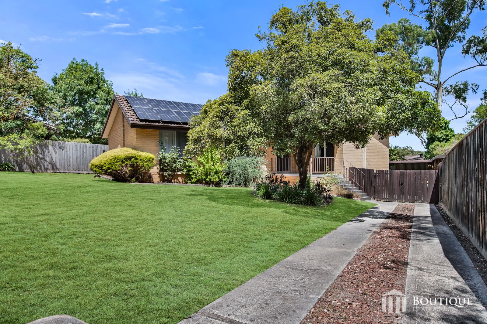 52 Coleen Street, Yallambie VIC 3085