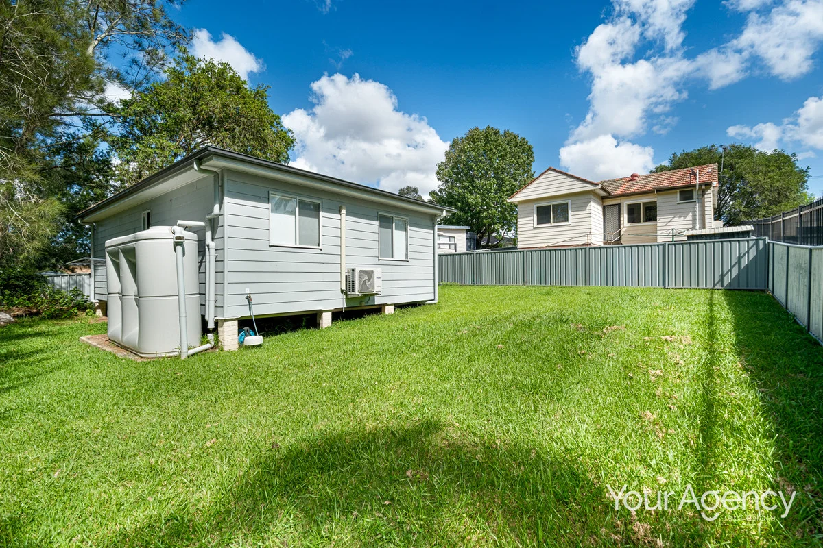 Additional image 14 of 67 Jubilee Road, Elermore Vale NSW 2287