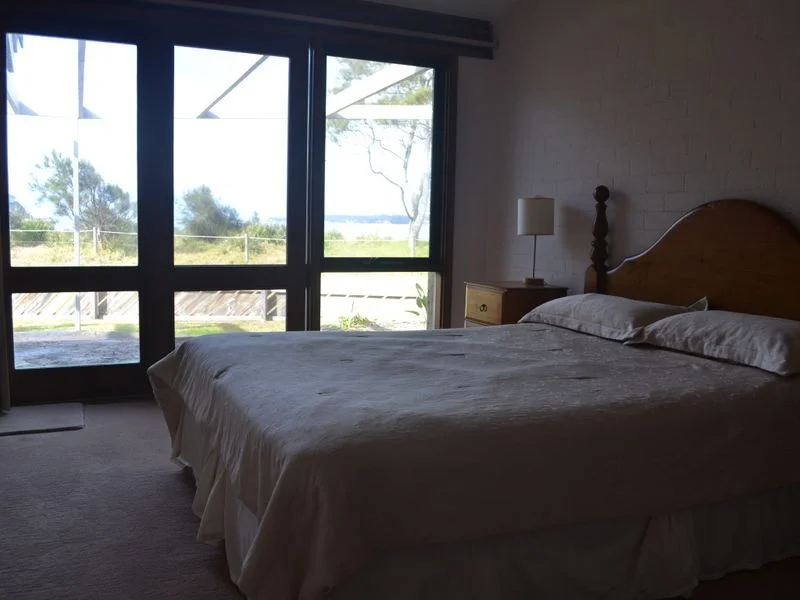 Additional image 8 of 1/4 Myamba Parade, Surfside NSW 2536