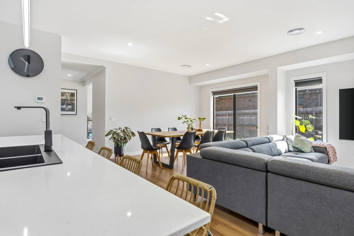 Additional image 7 of 39 Ireland Street, Smythesdale VIC 3351