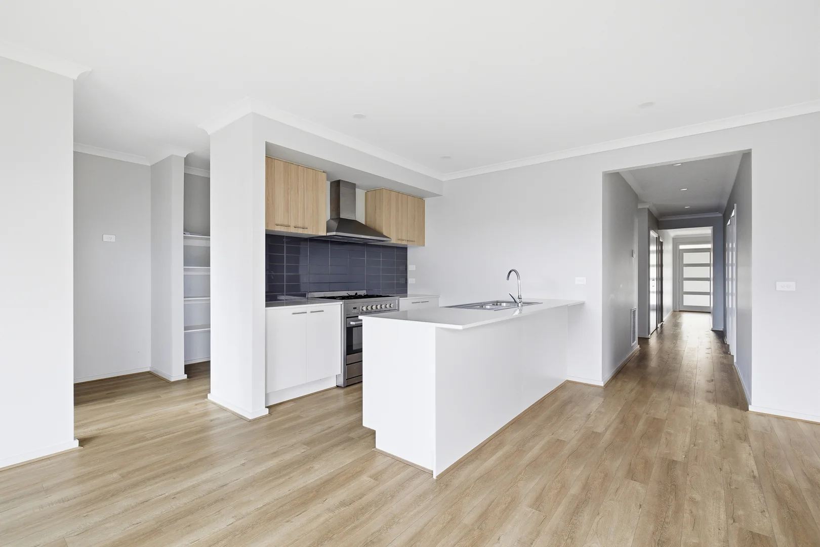 Additional image 6 of 8 Gelantipy Drive, Truganina VIC 3029