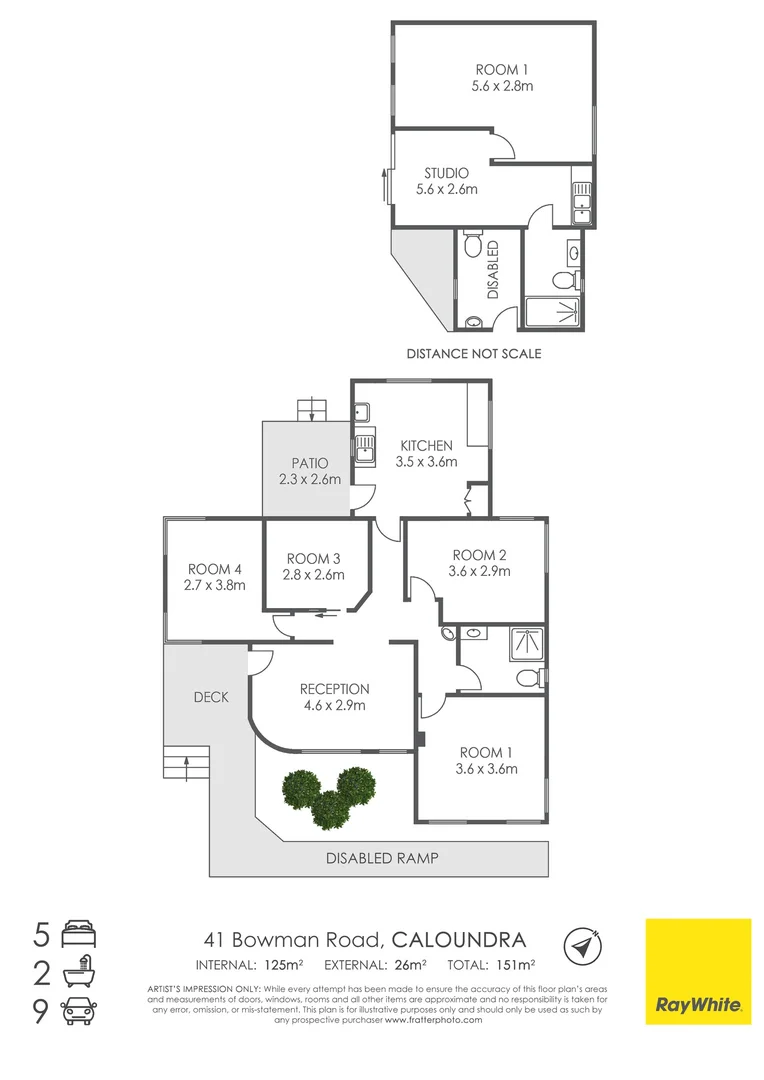 Image 21
