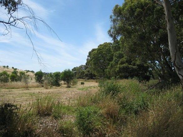 Lot 44 Hakea Walk, Aldinga SA 5173, Image 2