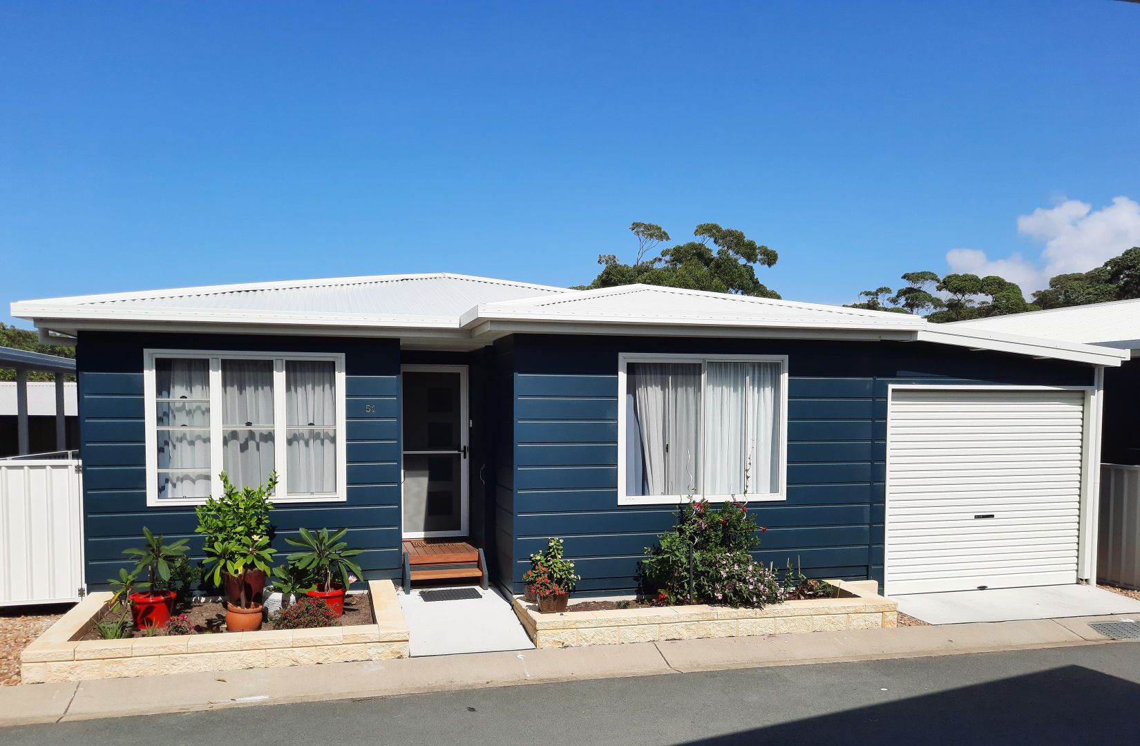 51/300 Kings Point Drive, Ulladulla Property History & Address Research Domain