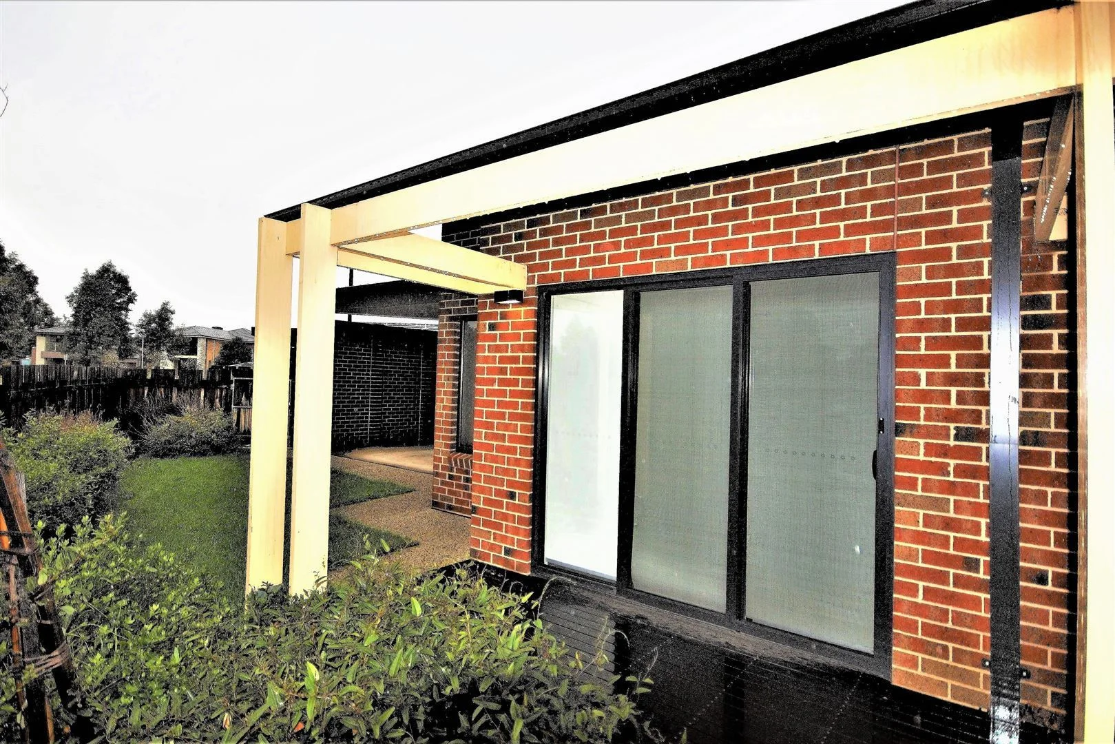 Additional image 2 of 13 Hensbergh Place, Sunshine West VIC 3020