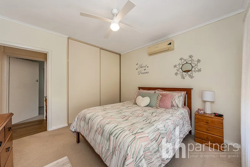 Additional image 13 of 20 Charles Street, Mannum SA 5238