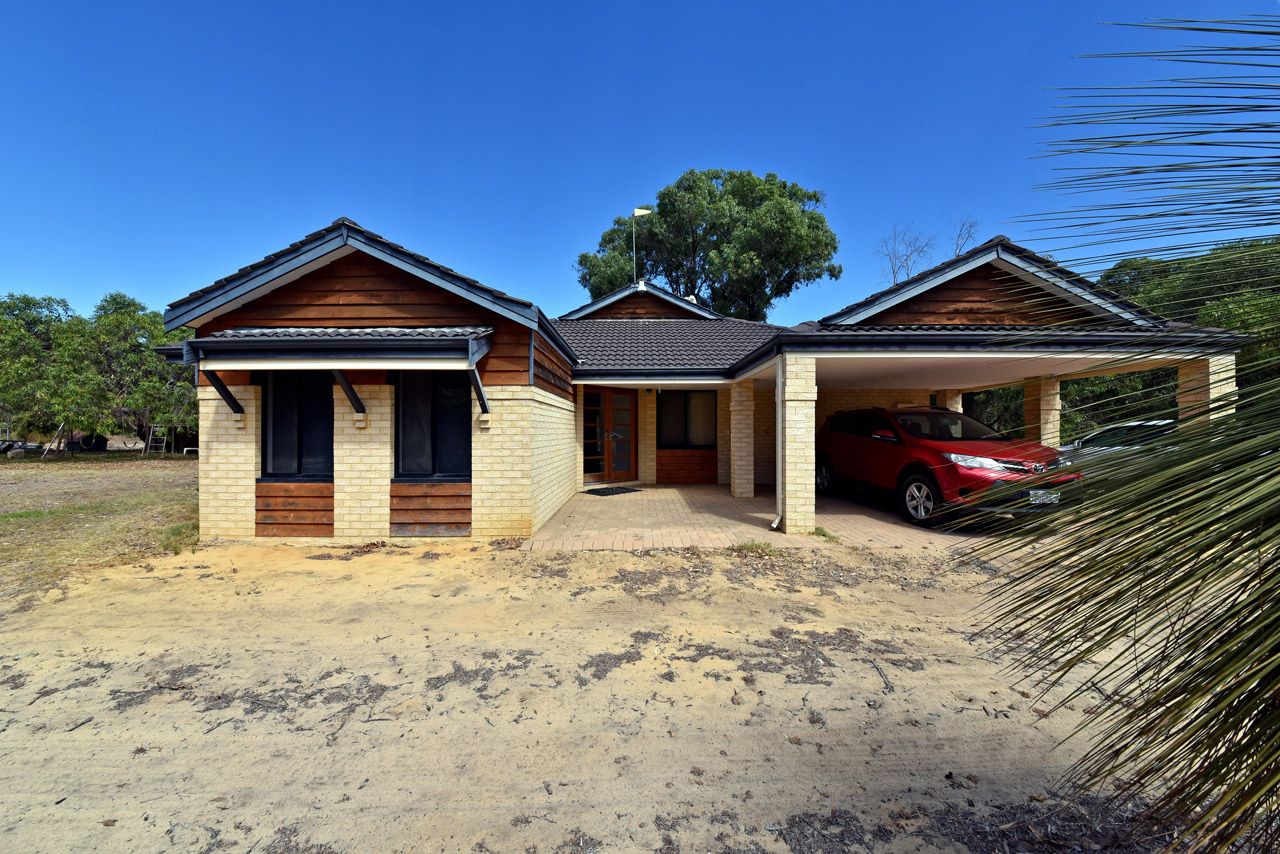 11 Orchard Rest, Two Rocks WA 6037, Image 0