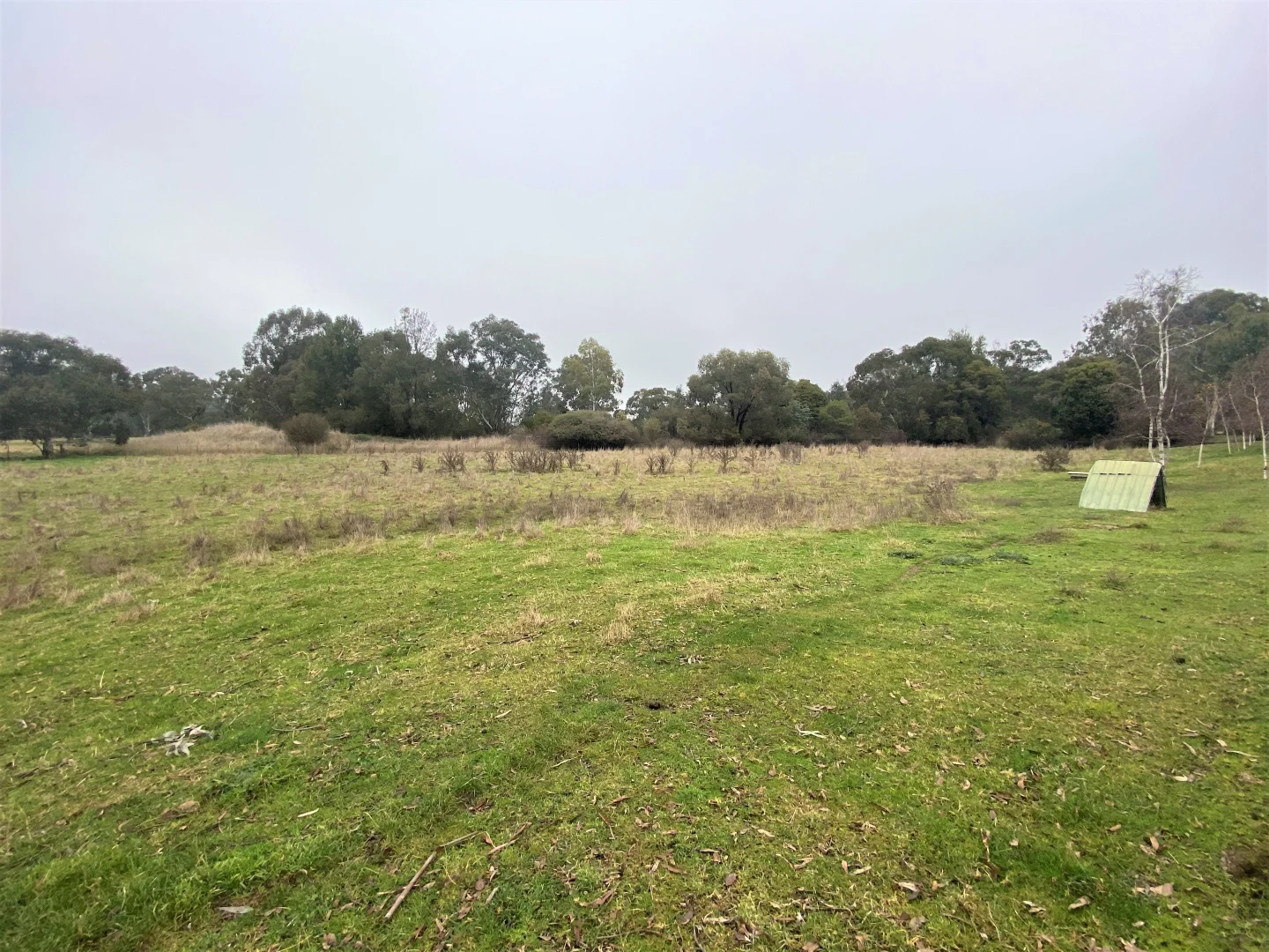 Additional image 30 of 1 Dickson Street East, Woomargama NSW 2644