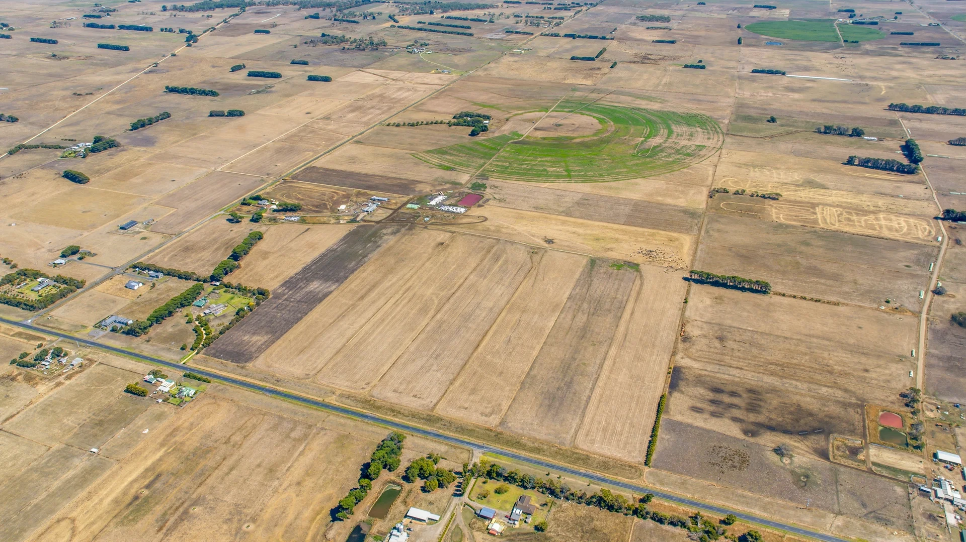 Additional image 8 of 44 Spinks Road, Kirkstall VIC 3283