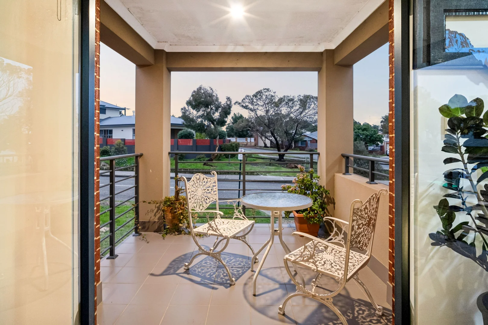Additional image 23 of 1C Hardy Road, Bassendean WA 6054