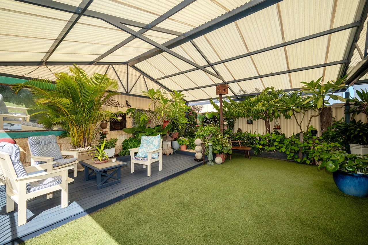 Additional image 23 of 44 Rathkeale Boulevard, Ridgewood WA 6030