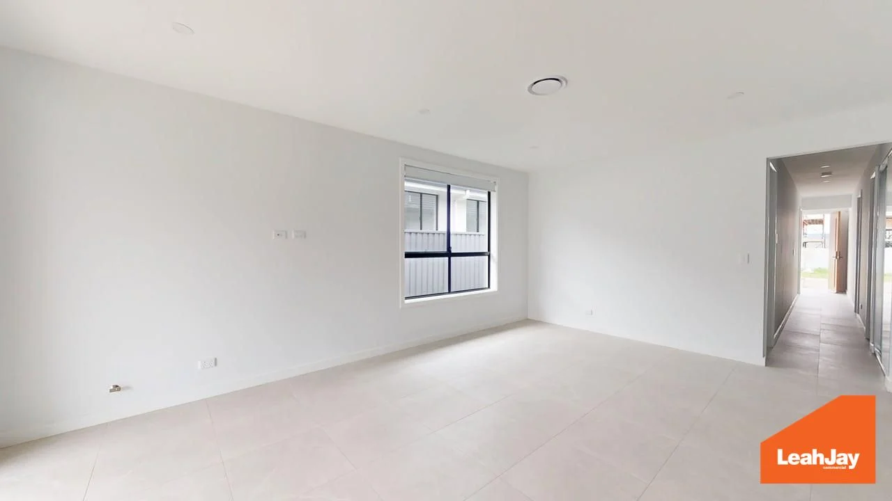 Additional image 5 of 31 Rowcliff Circuit, Lochinvar NSW 2321