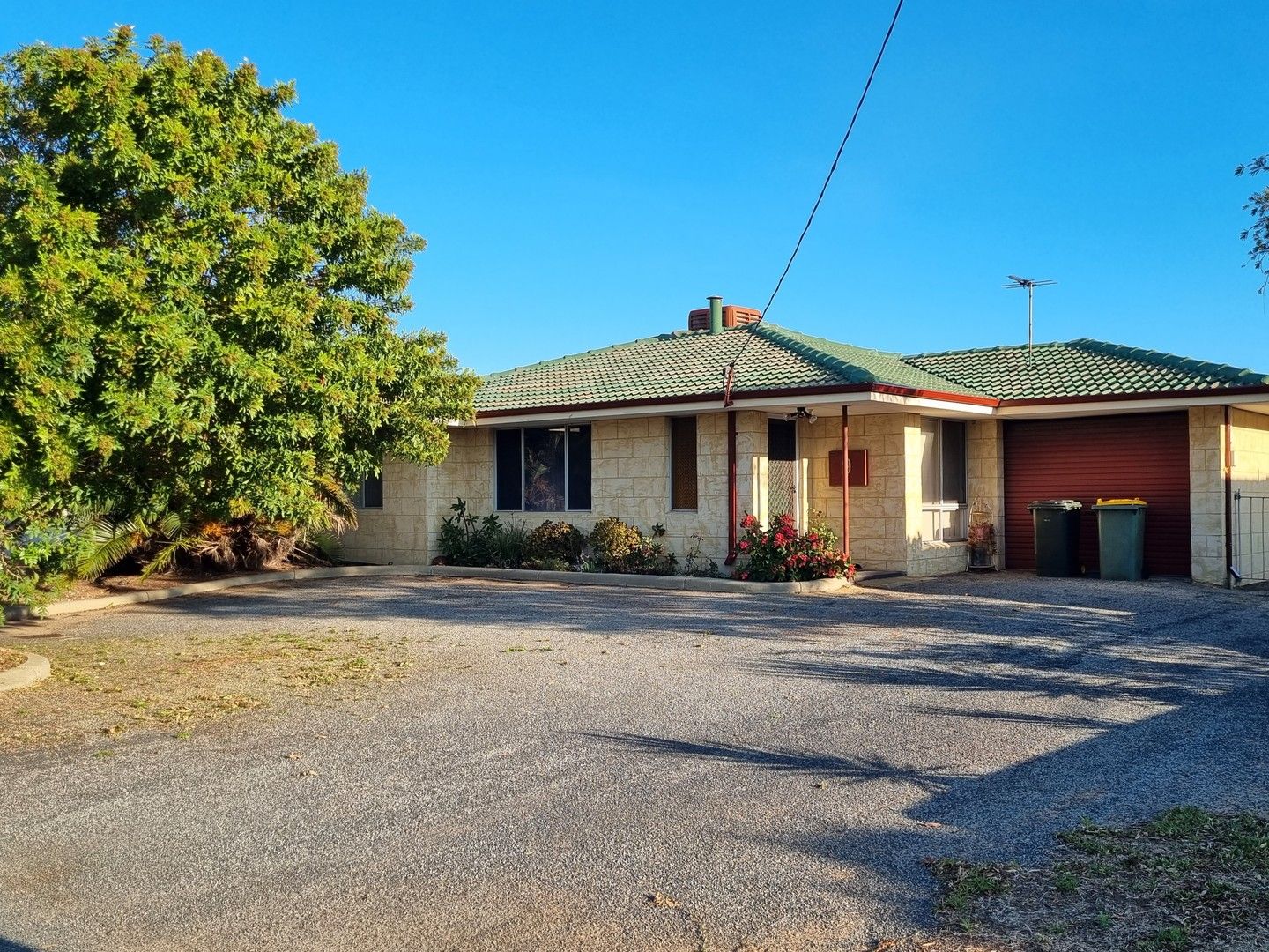 3 bedrooms House in 9 Tindale Street MANDURAH WA, 6210