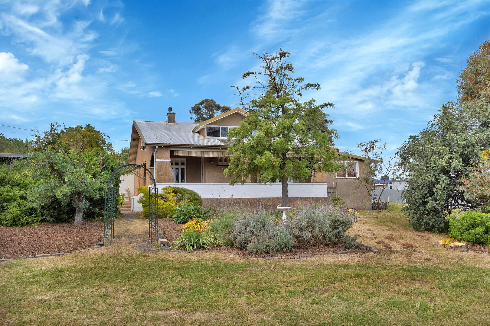 32 Duffield Street, Gawler East SA 5118 Domain