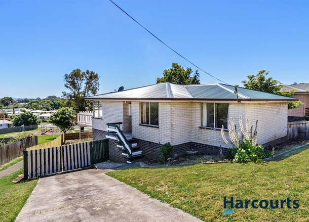 15 Barker Street, Ulverstone TAS 7315