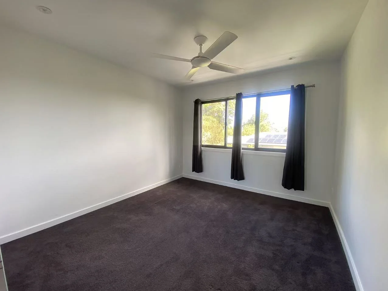 Additional image 13 of Angophora Crescent, Forestville NSW 2087