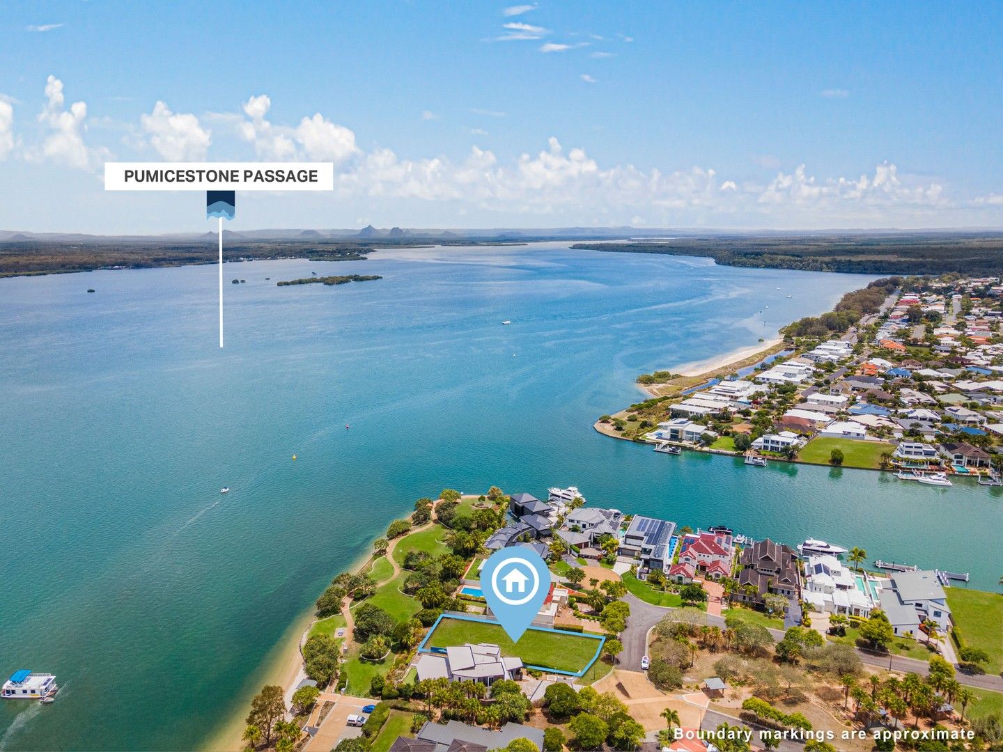 29 Seaside Drive, Banksia Beach QLD 4507, Image 0