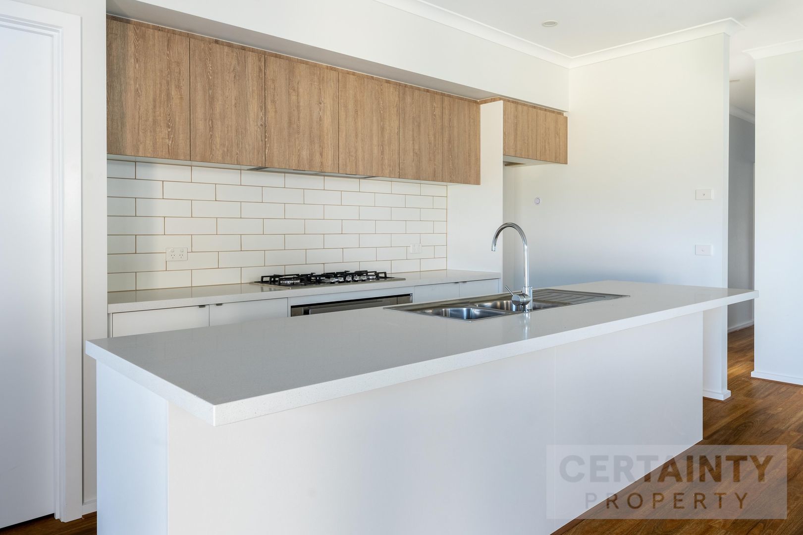 54 Sonata Way, Junction Village VIC 3977, Image 2