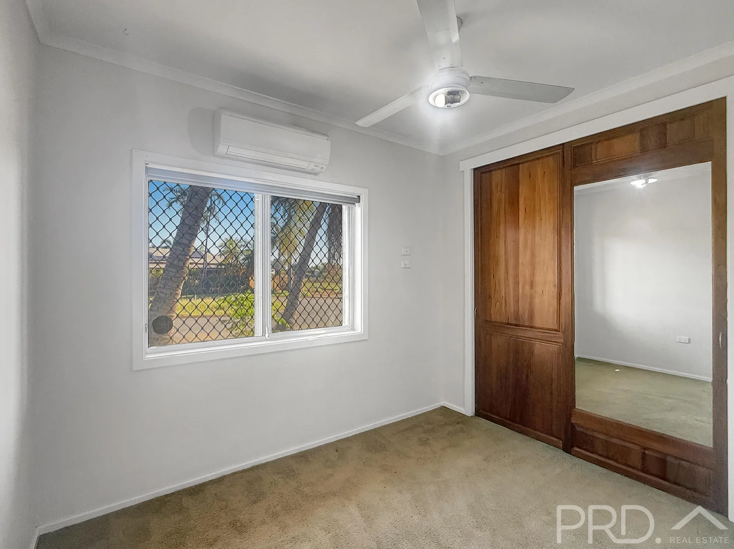 Additional image 19 of 8 Collett Close, Millars Well WA 6714