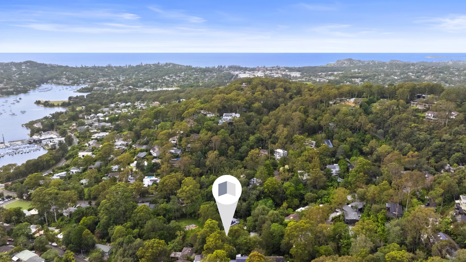 Additional image 11 of 5 Pamela Crescent, Bayview NSW 2104