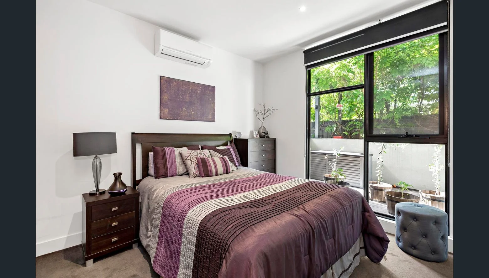 Additional image 6 of 2/15 Irving Avenue, Prahran VIC 3181