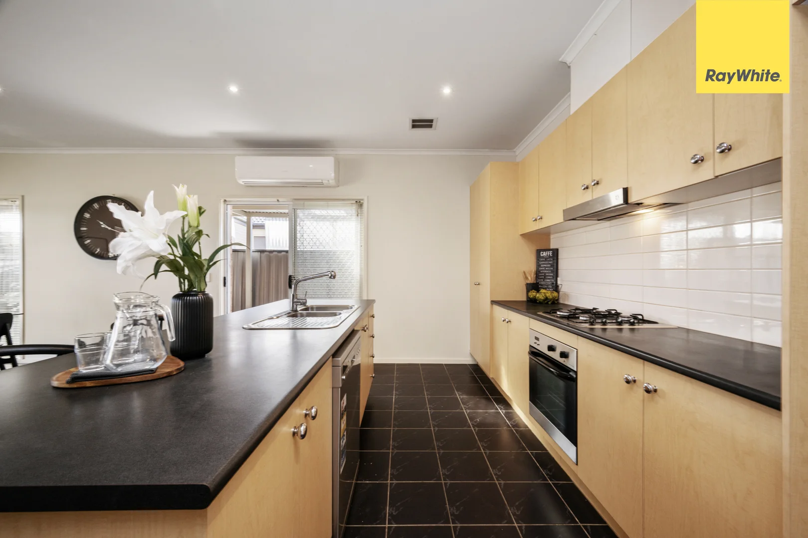 Additional image 8 of 11 Silverleaf Drive, Melton VIC 3337