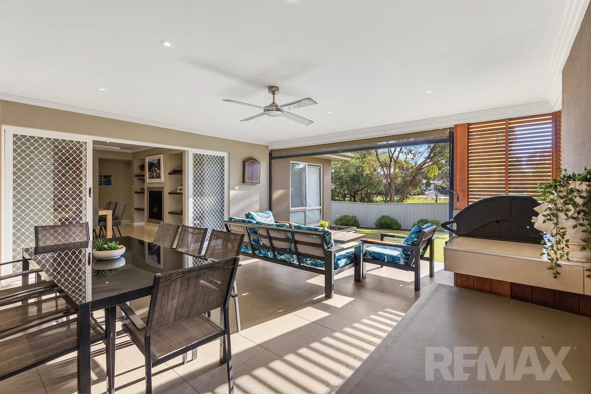 Additional image 21 of 158 Brooklyn Drive, Bourkelands NSW 2650