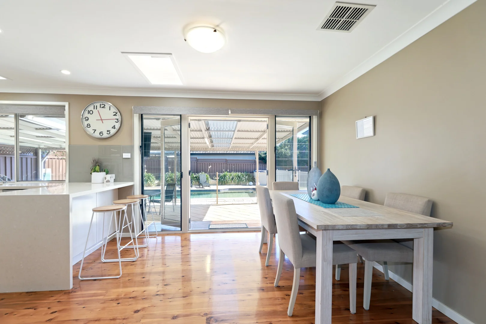 Additional image 3 of 13 Kempsey Street, Jamisontown NSW 2750