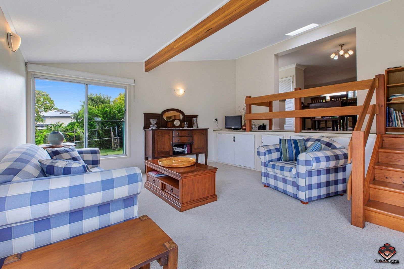 3 bedrooms House in 30 Netherby Street ROCHEDALE SOUTH QLD, 4123