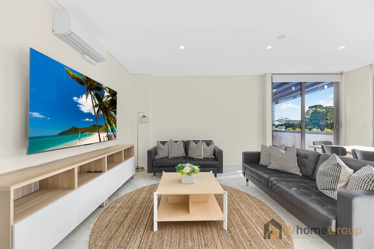 Additional image 10 of 124 James St, Leichhardt NSW 2040