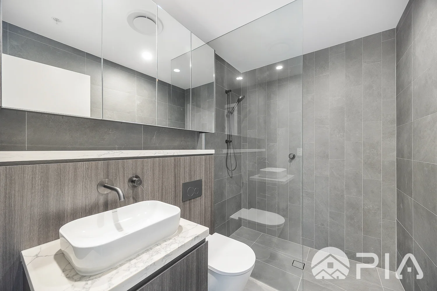 Additional image 8 of 604/1 Paddock Street, Lidcombe NSW 2141