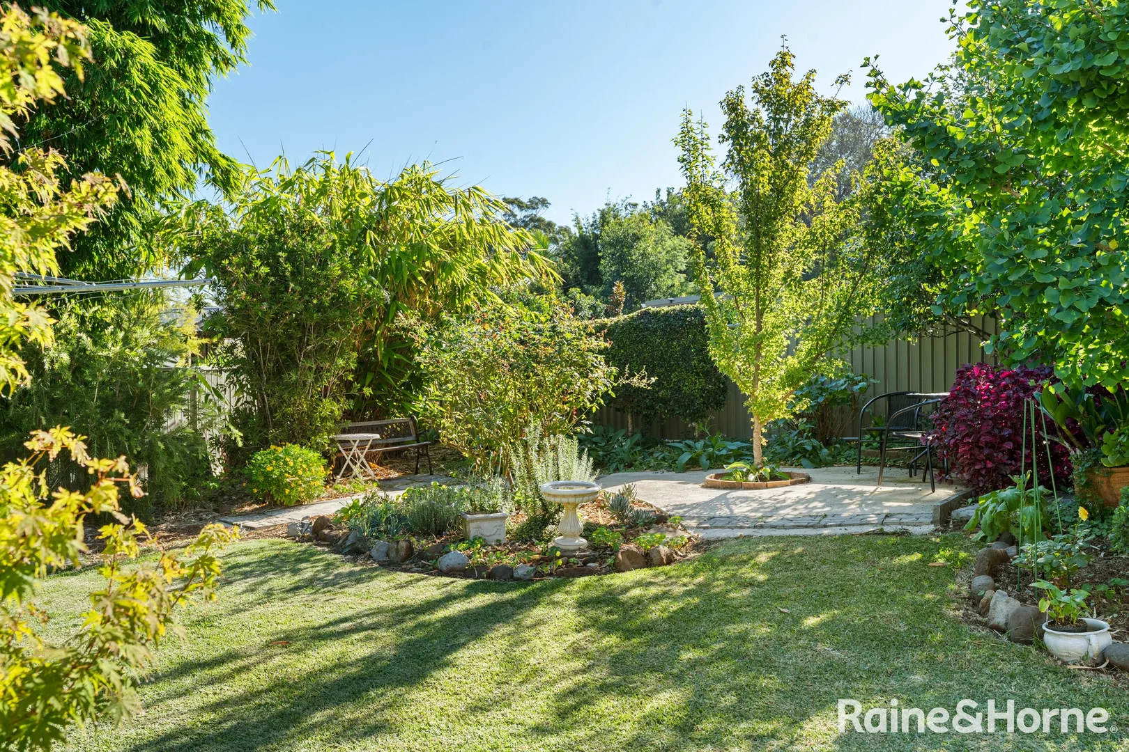 Additional image 22 of 75 Carroll Avenue, Mollymook Beach NSW 2539