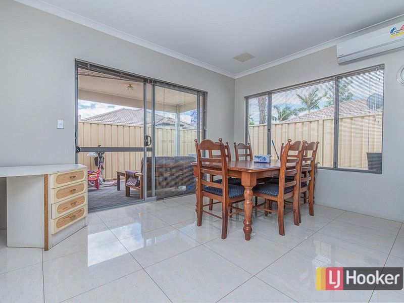 2/13 Bray Street, Kelmscott WA 6111, Image 1