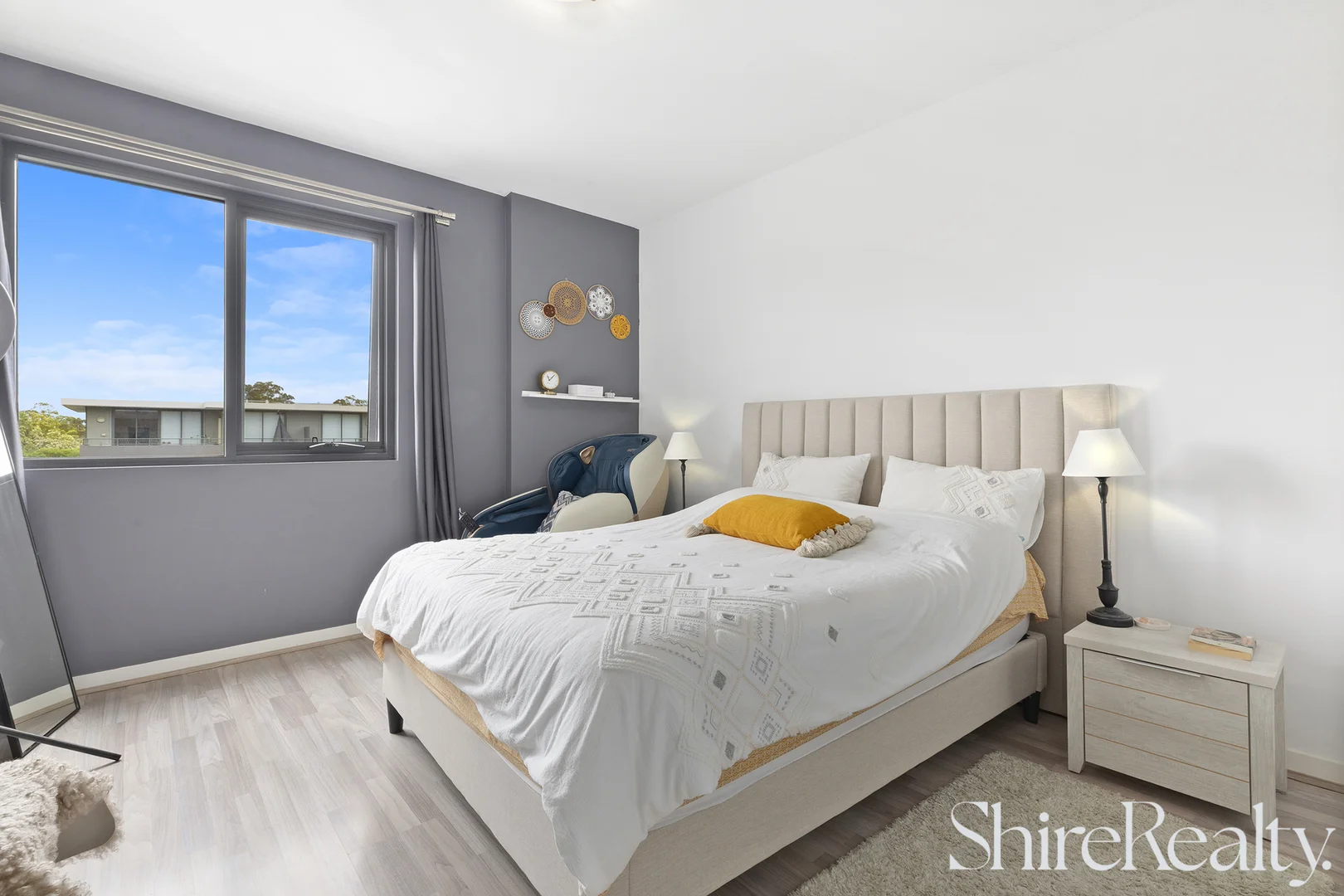 Additional image 5 of 201/4 Gerbera Place, Kellyville NSW 2155