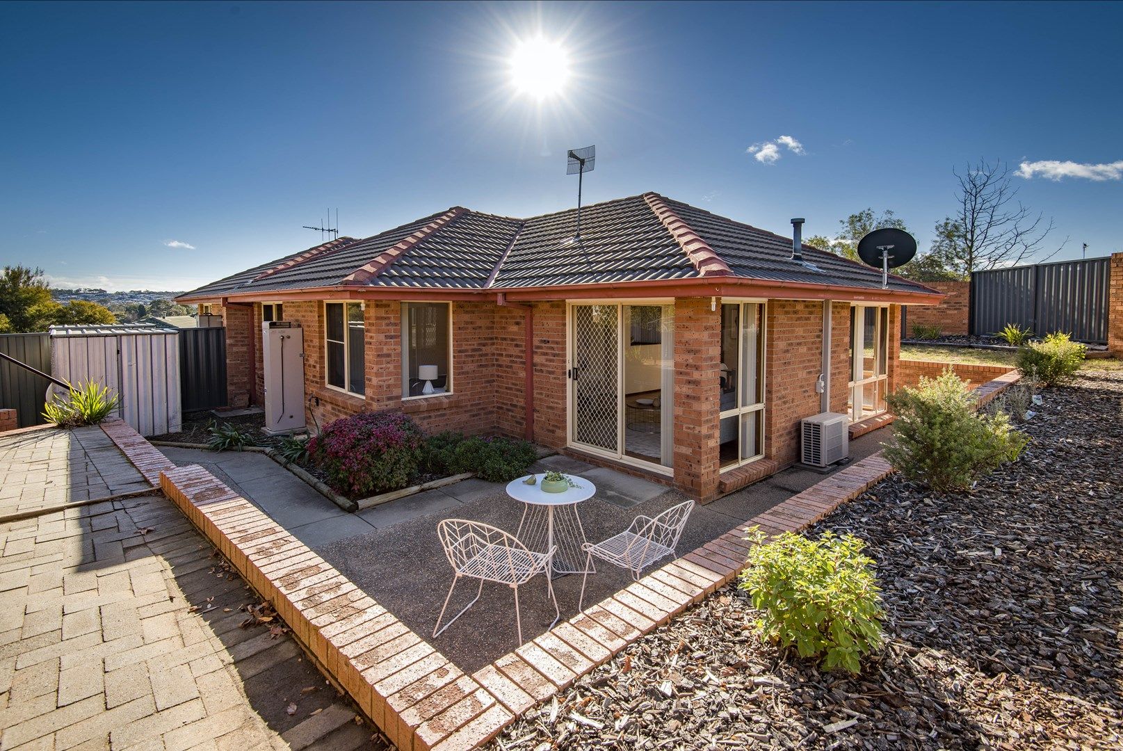 27 Hughes Crescent, Ngunnawal ACT 2913, Image 0