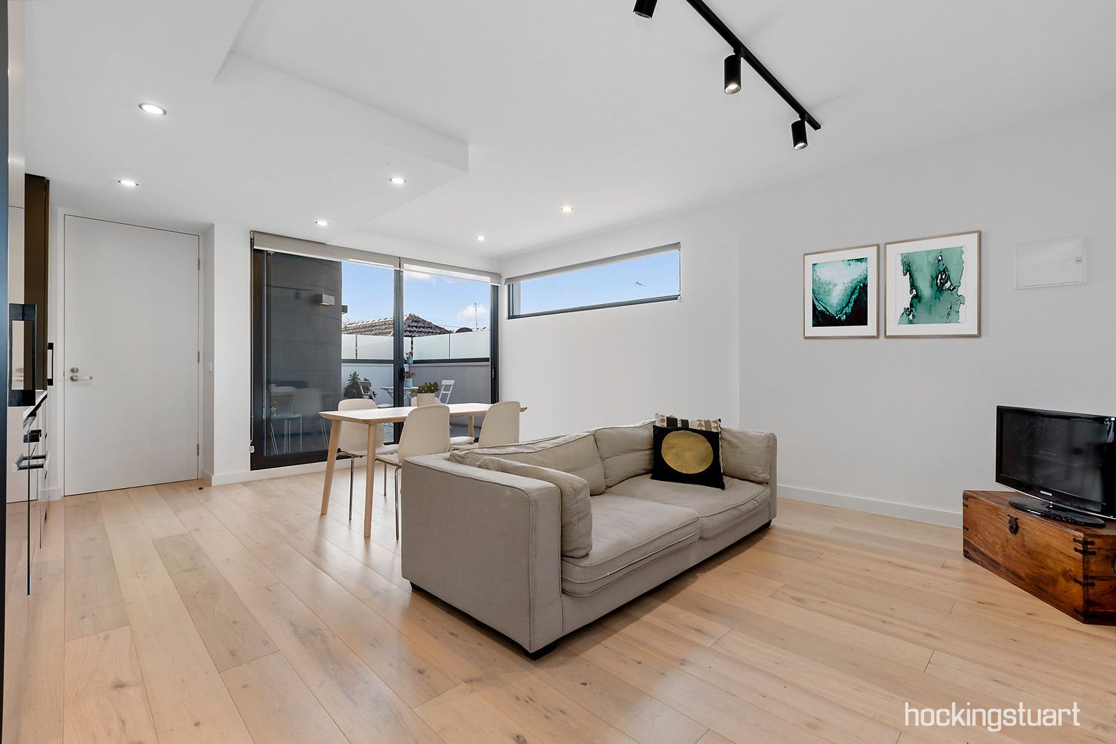 101/8 Gordon Grove, Malvern VIC 3144, Image 0