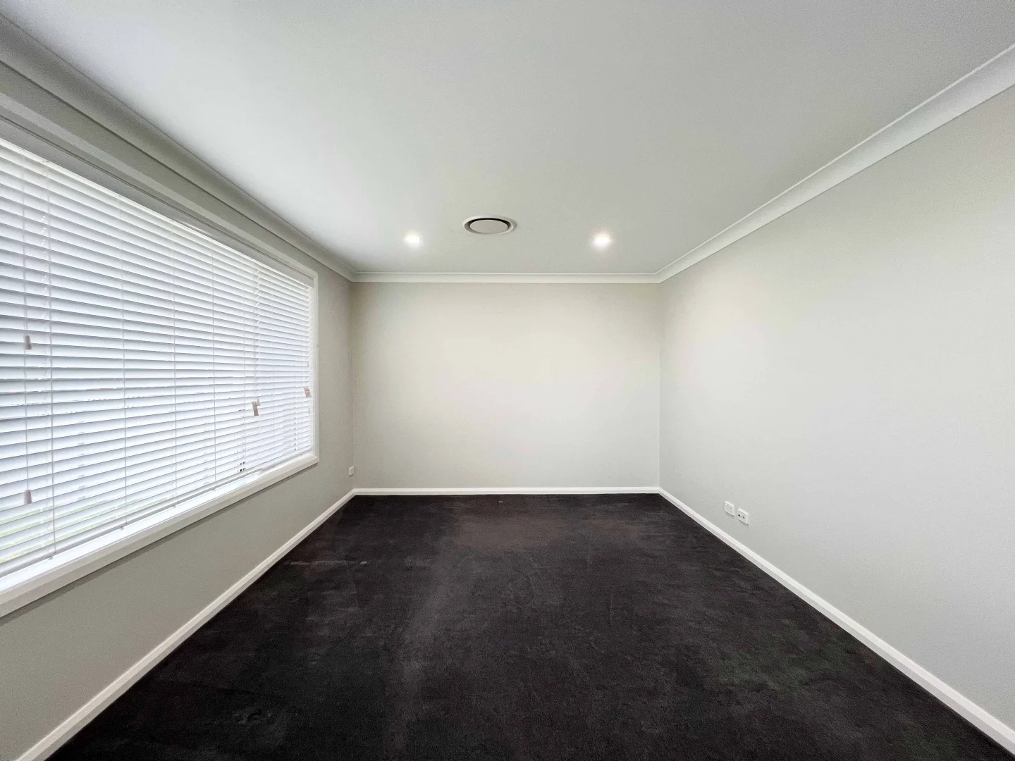 Additional image 10 of 15 Koala Street, Parkes NSW 2870