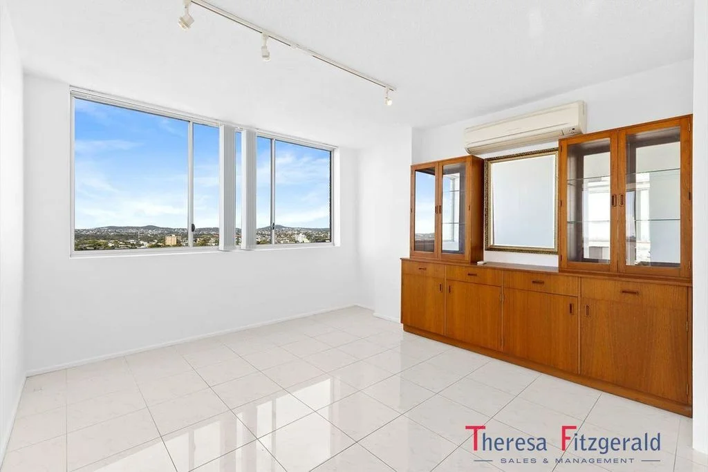 Additional image 6 of Unit 31/341 Bowen Terrace, New Farm QLD 4005